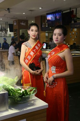 向日葵成人功能界面