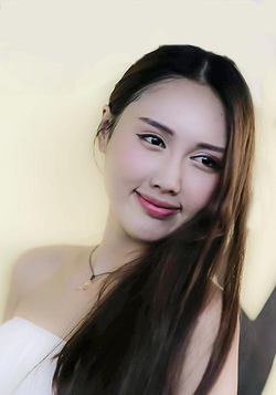 向日葵视频在线观看免费功能展示