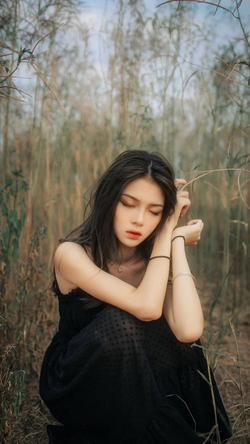 向日葵在夜晚绽放动漫第一季